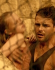 Filename=These_Final_Hours_mp43138.jpg
Filesize=779KiB
Dimensions=1920x800
Date added=Aug 17, 2021 These_Final_Hours_mp43138.jpg