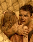 Filename=These_Final_Hours_mp43140.jpg
Filesize=798KiB
Dimensions=1920x800
Date added=Aug 17, 2021 These_Final_Hours_mp43140.jpg