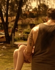 Filename=These_Final_Hours_mp43144.jpg
Filesize=848KiB
Dimensions=1920x800
Date added=Aug 17, 2021 These_Final_Hours_mp43144.jpg