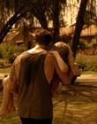 Filename=These_Final_Hours_mp43146.jpg
Filesize=914KiB
Dimensions=1920x800
Date added=Aug 17, 2021 These_Final_Hours_mp43146.jpg