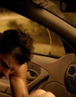Filename=These_Final_Hours_mp43150.jpg
Filesize=698KiB
Dimensions=1920x800
Date added=Aug 17, 2021 These_Final_Hours_mp43150.jpg