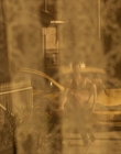 Filename=These_Final_Hours_mp43191.jpg
Filesize=742KiB
Dimensions=1920x800
Date added=Aug 17, 2021 These_Final_Hours_mp43191.jpg