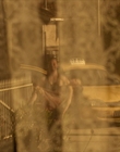 Filename=These_Final_Hours_mp43192.jpg
Filesize=741KiB
Dimensions=1920x800
Date added=Aug 17, 2021 These_Final_Hours_mp43192.jpg
