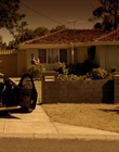 Filename=These_Final_Hours_mp43194.jpg
Filesize=984KiB
Dimensions=1920x800
Date added=Aug 17, 2021 These_Final_Hours_mp43194.jpg