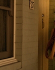 Filename=These_Final_Hours_mp43199.jpg
Filesize=728KiB
Dimensions=1920x800
Date added=Aug 17, 2021 These_Final_Hours_mp43199.jpg