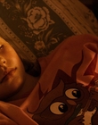 Filename=These_Final_Hours_mp43207.jpg
Filesize=722KiB
Dimensions=1920x800
Date added=Aug 17, 2021 These_Final_Hours_mp43207.jpg