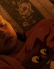 Filename=These_Final_Hours_mp43209.jpg
Filesize=712KiB
Dimensions=1920x800
Date added=Aug 17, 2021 These_Final_Hours_mp43209.jpg