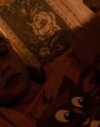 Filename=These_Final_Hours_mp43214.jpg
Filesize=711KiB
Dimensions=1920x800
Date added=Aug 17, 2021 These_Final_Hours_mp43214.jpg