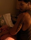 Filename=These_Final_Hours_mp43219.jpg
Filesize=682KiB
Dimensions=1920x800
Date added=Aug 17, 2021 These_Final_Hours_mp43219.jpg