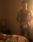 Filename=These_Final_Hours_mp43261.jpg
Filesize=631KiB
Dimensions=1920x800
Date added=Aug 17, 2021 These_Final_Hours_mp43261.jpg