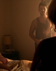 Filename=These_Final_Hours_mp43262.jpg
Filesize=502KiB
Dimensions=1920x800
Date added=Aug 17, 2021 These_Final_Hours_mp43262.jpg