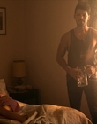 Filename=These_Final_Hours_mp43263.jpg
Filesize=611KiB
Dimensions=1920x800
Date added=Aug 17, 2021 These_Final_Hours_mp43263.jpg