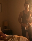 Filename=These_Final_Hours_mp43264.jpg
Filesize=705KiB
Dimensions=1920x800
Date added=Aug 17, 2021 These_Final_Hours_mp43264.jpg