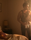Filename=These_Final_Hours_mp43265.jpg
Filesize=705KiB
Dimensions=1920x800
Date added=Aug 17, 2021 These_Final_Hours_mp43265.jpg