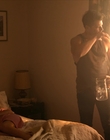 Filename=These_Final_Hours_mp43266.jpg
Filesize=690KiB
Dimensions=1920x800
Date added=Aug 17, 2021 These_Final_Hours_mp43266.jpg