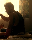 Filename=These_Final_Hours_mp43525.jpg
Filesize=624KiB
Dimensions=1920x800
Date added=Aug 17, 2021 These_Final_Hours_mp43525.jpg