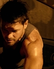 Filename=These_Final_Hours_mp43533.jpg
Filesize=628KiB
Dimensions=1920x800
Date added=Aug 17, 2021 These_Final_Hours_mp43533.jpg