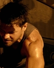 Filename=These_Final_Hours_mp43534.jpg
Filesize=639KiB
Dimensions=1920x800
Date added=Aug 17, 2021 These_Final_Hours_mp43534.jpg