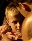 Filename=These_Final_Hours_mp43535.jpg
Filesize=610KiB
Dimensions=1920x800
Date added=Aug 17, 2021 These_Final_Hours_mp43535.jpg