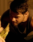Filename=These_Final_Hours_mp43540.jpg
Filesize=636KiB
Dimensions=1920x800
Date added=Aug 17, 2021 These_Final_Hours_mp43540.jpg