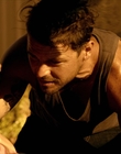 Filename=These_Final_Hours_mp43541.jpg
Filesize=632KiB
Dimensions=1920x800
Date added=Aug 17, 2021 These_Final_Hours_mp43541.jpg