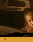 Filename=These_Final_Hours_mp43590.jpg
Filesize=655KiB
Dimensions=1920x800
Date added=Aug 17, 2021 These_Final_Hours_mp43590.jpg