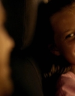 Filename=These_Final_Hours_mp43697.jpg
Filesize=559KiB
Dimensions=1920x800
Date added=Aug 17, 2021 These_Final_Hours_mp43697.jpg