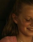 Filename=These_Final_Hours_mp43700.jpg
Filesize=634KiB
Dimensions=1920x800
Date added=Aug 17, 2021 These_Final_Hours_mp43700.jpg