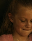 Filename=These_Final_Hours_mp43702.jpg
Filesize=665KiB
Dimensions=1920x800
Date added=Aug 17, 2021 These_Final_Hours_mp43702.jpg