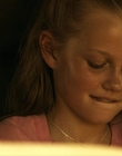 Filename=These_Final_Hours_mp43703.jpg
Filesize=668KiB
Dimensions=1920x800
Date added=Aug 17, 2021 These_Final_Hours_mp43703.jpg