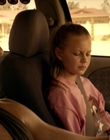Filename=These_Final_Hours_mp43719.jpg
Filesize=715KiB
Dimensions=1920x800
Date added=Aug 17, 2021 These_Final_Hours_mp43719.jpg