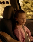 Filename=These_Final_Hours_mp43723.jpg
Filesize=705KiB
Dimensions=1920x800
Date added=Aug 17, 2021 These_Final_Hours_mp43723.jpg