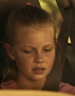 Filename=These_Final_Hours_mp43725.jpg
Filesize=674KiB
Dimensions=1920x800
Date added=Aug 17, 2021 These_Final_Hours_mp43725.jpg