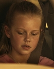 Filename=These_Final_Hours_mp43726.jpg
Filesize=660KiB
Dimensions=1920x800
Date added=Aug 17, 2021 These_Final_Hours_mp43726.jpg