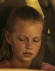 Filename=These_Final_Hours_mp43727.jpg
Filesize=675KiB
Dimensions=1920x800
Date added=Aug 17, 2021 These_Final_Hours_mp43727.jpg