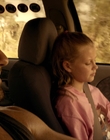Filename=These_Final_Hours_mp43736.jpg
Filesize=711KiB
Dimensions=1920x800
Date added=Aug 17, 2021 These_Final_Hours_mp43736.jpg
