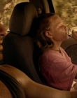 Filename=These_Final_Hours_mp43744.jpg
Filesize=723KiB
Dimensions=1920x800
Date added=Aug 17, 2021 These_Final_Hours_mp43744.jpg