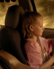 Filename=These_Final_Hours_mp43747.jpg
Filesize=690KiB
Dimensions=1920x800
Date added=Aug 17, 2021 These_Final_Hours_mp43747.jpg