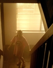 Filename=These_Final_Hours_mp43817.jpg
Filesize=479KiB
Dimensions=1920x800
Date added=Aug 17, 2021 These_Final_Hours_mp43817.jpg