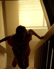 Filename=These_Final_Hours_mp43820.jpg
Filesize=481KiB
Dimensions=1920x800
Date added=Aug 17, 2021 These_Final_Hours_mp43820.jpg