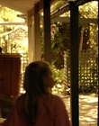 Filename=These_Final_Hours_mp43827.jpg
Filesize=866KiB
Dimensions=1920x800
Date added=Aug 17, 2021 These_Final_Hours_mp43827.jpg