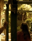 Filename=These_Final_Hours_mp43829.jpg
Filesize=914KiB
Dimensions=1920x800
Date added=Aug 17, 2021 These_Final_Hours_mp43829.jpg