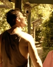 Filename=These_Final_Hours_mp43837.jpg
Filesize=921KiB
Dimensions=1920x800
Date added=Aug 17, 2021 These_Final_Hours_mp43837.jpg