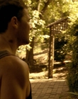 Filename=These_Final_Hours_mp43842.jpg
Filesize=843KiB
Dimensions=1920x800
Date added=Aug 17, 2021 These_Final_Hours_mp43842.jpg