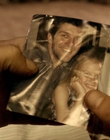 Filename=These_Final_Hours_mp43951.jpg
Filesize=703KiB
Dimensions=1920x800
Date added=Aug 17, 2021 These_Final_Hours_mp43951.jpg