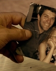 Filename=These_Final_Hours_mp43952.jpg
Filesize=730KiB
Dimensions=1920x800
Date added=Aug 17, 2021 These_Final_Hours_mp43952.jpg