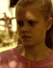 Filename=These_Final_Hours_mp43975.jpg
Filesize=666KiB
Dimensions=1920x800
Date added=Aug 17, 2021 These_Final_Hours_mp43975.jpg