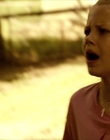 Filename=These_Final_Hours_mp43980.jpg
Filesize=636KiB
Dimensions=1920x800
Date added=Aug 17, 2021 These_Final_Hours_mp43980.jpg
