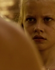 Filename=These_Final_Hours_mp43992.jpg
Filesize=599KiB
Dimensions=1920x800
Date added=Aug 17, 2021 These_Final_Hours_mp43992.jpg
