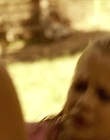 Filename=These_Final_Hours_mp44000.jpg
Filesize=589KiB
Dimensions=1920x800
Date added=Aug 17, 2021 These_Final_Hours_mp44000.jpg